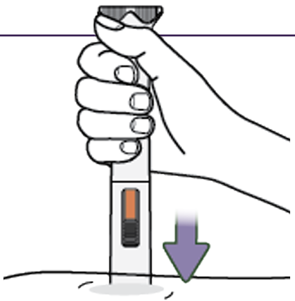 Inject
