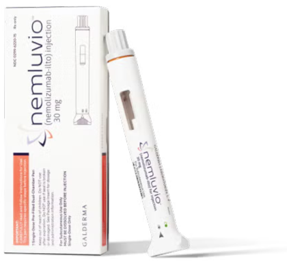 Injection
